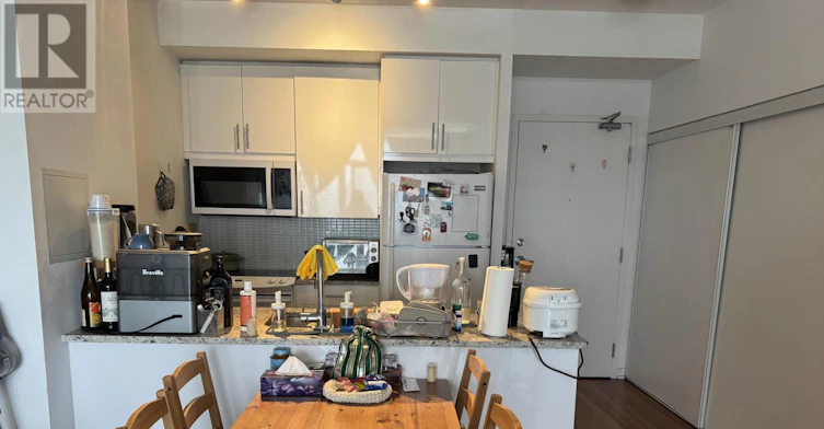 2009-70 Forest Manor Road, Toronto, ON, M2J 0A9 - 11