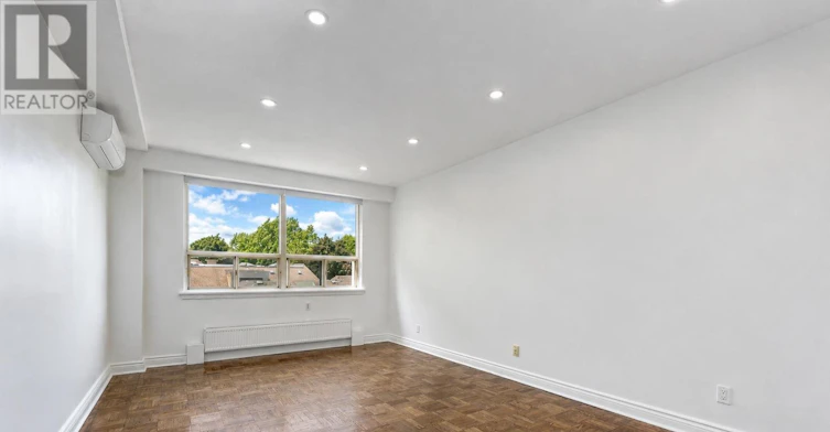 401-2500 Bathurst Street, Toronto, ON, M6B 2Y8 - 14
