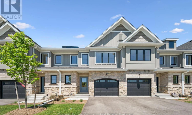 16 Fieldstone Lane