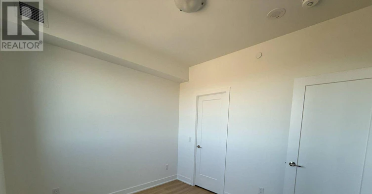 PH19-2545 Simcoe Street N, Oshawa, ON, L1L 0W3 - 9