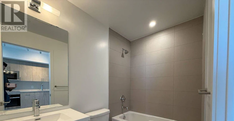 PH19-2545 Simcoe Street N, Oshawa, ON, L1L 0W3 - 14