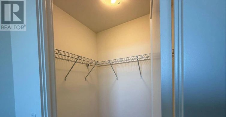 PH19-2545 Simcoe Street N, Oshawa, ON, L1L 0W3 - 6