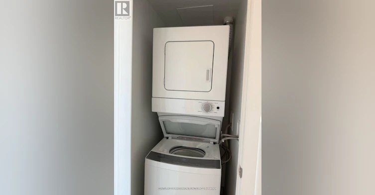 PH19-2545 Simcoe Street N, Oshawa, ON, L1L 0W3 - 13