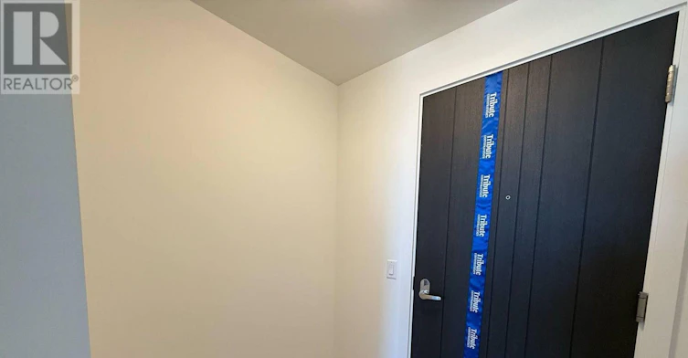 PH19-2545 Simcoe Street N, Oshawa, ON, L1L 0W3 - 4