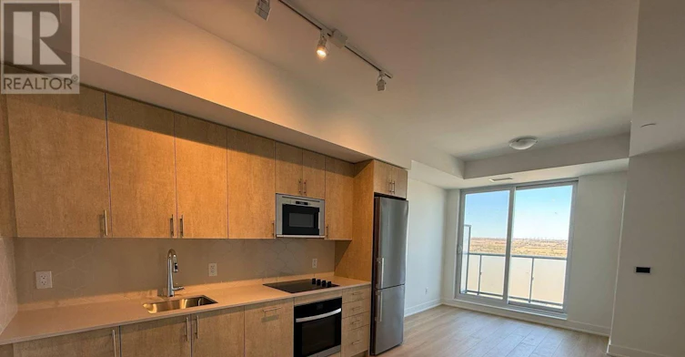 PH19-2545 Simcoe Street N, Oshawa, ON, L1L 0W3 - 15