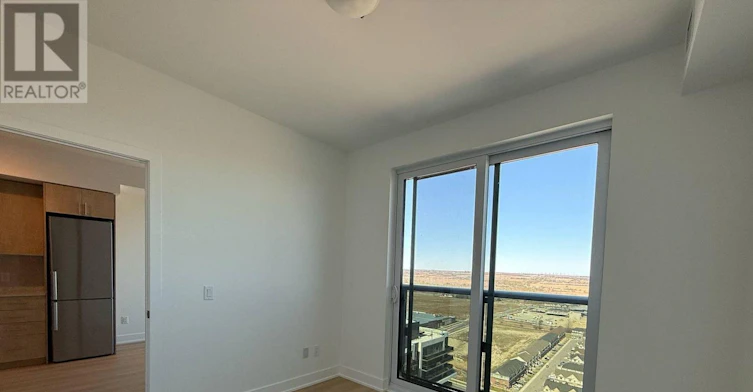 PH19-2545 Simcoe Street N, Oshawa, ON, L1L 0W3 - 7