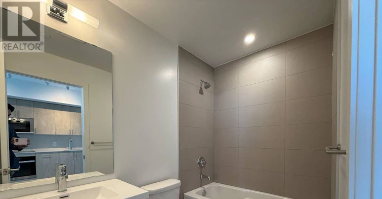 PH19-2545 Simcoe Street N, Oshawa, ON, L1L 0W3 - 12