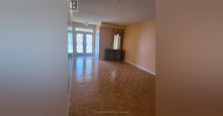 316 Mountainash Road W, Brampton, ON, L6R 3K6 - 5