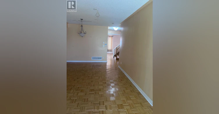 316 Mountainash Road W, Brampton, ON, L6R 3K6 - 6