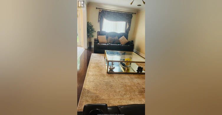3076 Bayberry Drive, Mississauga, ON, L5N 6P1 - 10
