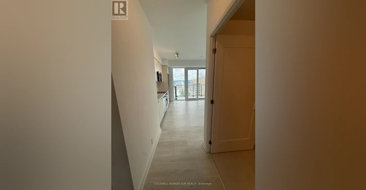 2502-75 James Street S, Hamilton, ON, L8P 2Y9 - 6