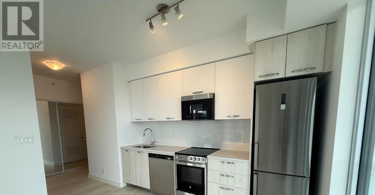 2502-75 James Street S, Hamilton, ON, L8P 2Y9 - 8