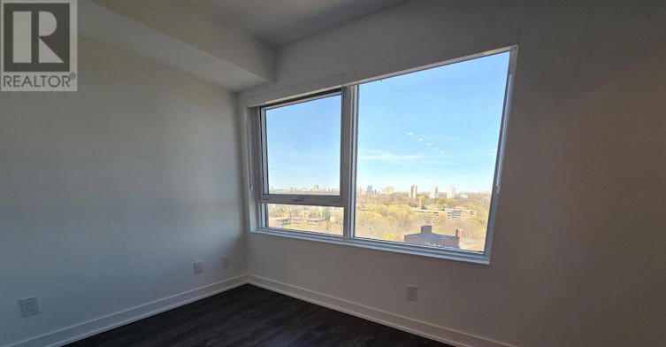 1109-609 Sherbourne Street, Toronto, ON, M4X 1K7 - 6