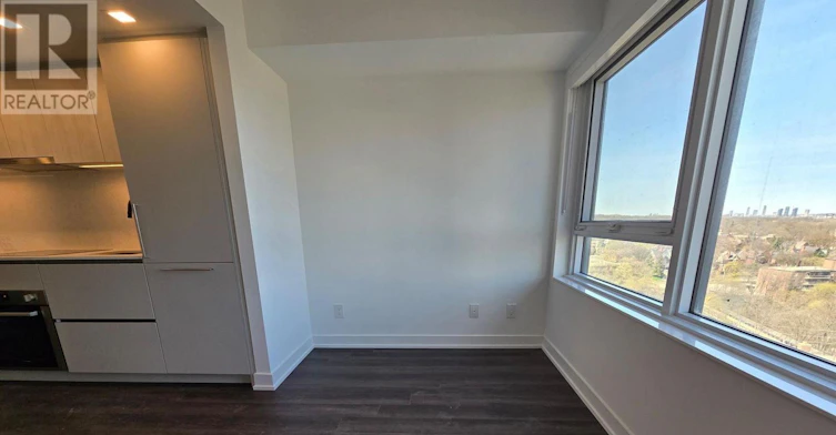 1109-609 Sherbourne Street, Toronto, ON, M4X 1K7 - 7