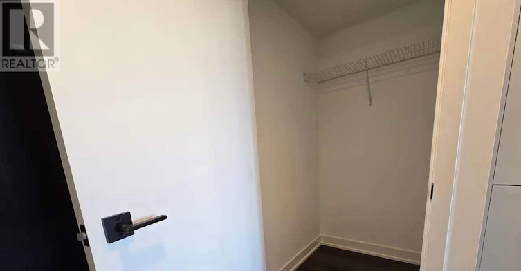 1109-609 Sherbourne Street, Toronto, ON, M4X 1K7 - 8