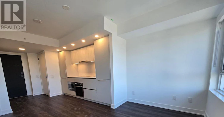 1109-609 Sherbourne Street, Toronto, ON, M4X 1K7 - 5