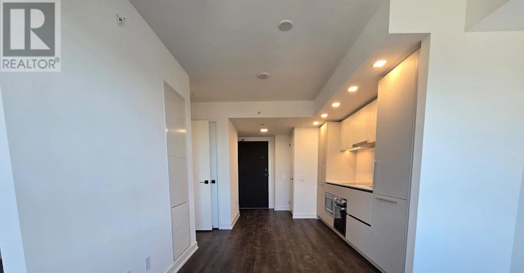 1109-609 Sherbourne Street, Toronto, ON, M4X 1K7 - 4