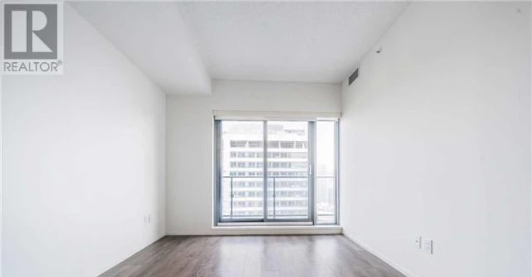 2604-159 Dundas Street E, Toronto, ON, M5B 0A9 - 6