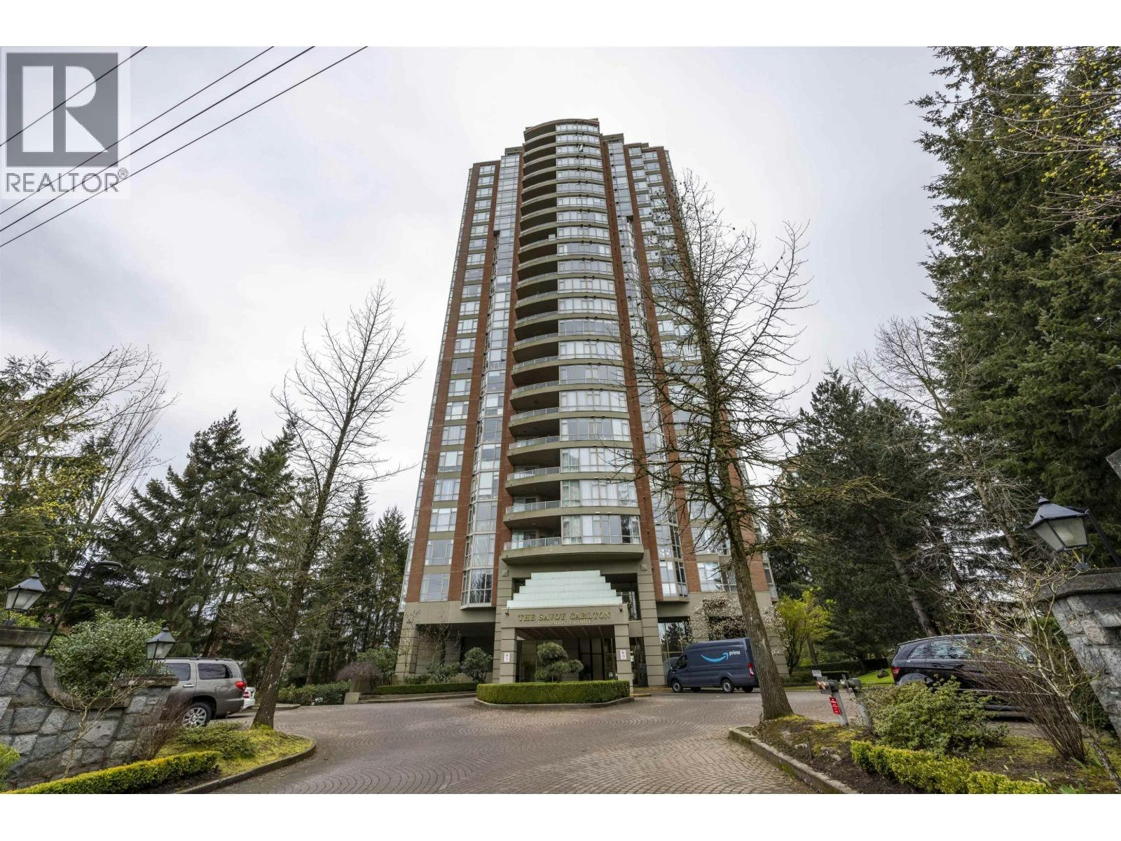 901-6888 Station Hill Drive, Burnaby, BC, V3N 4X5