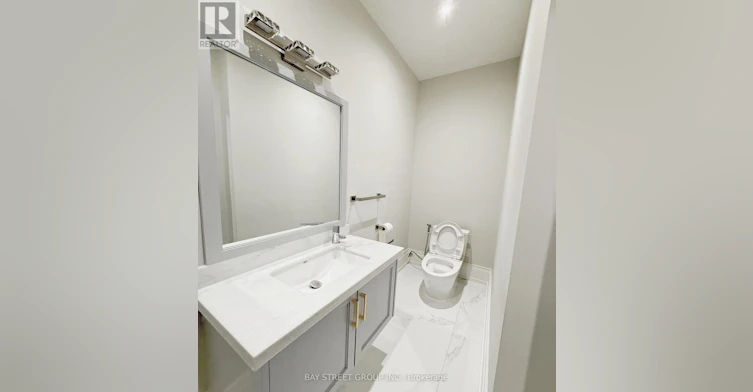 172 Maplehurst Avenue, Toronto, ON, M2N 3B9 - 10