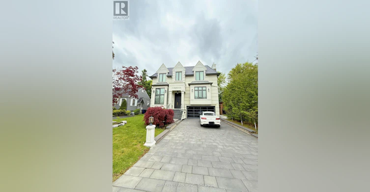 172 Maplehurst Avenue, Toronto, ON, M2N 3B9 - 15