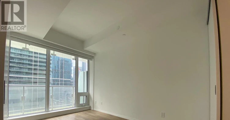 1207-197 Yonge Street, Toronto, ON, M5B 0C1 - 7