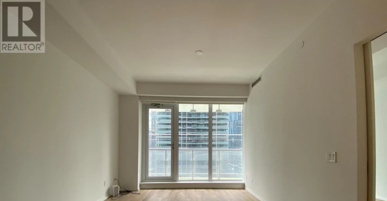 1207-197 Yonge Street, Toronto, ON, M5B 0C1 - 5