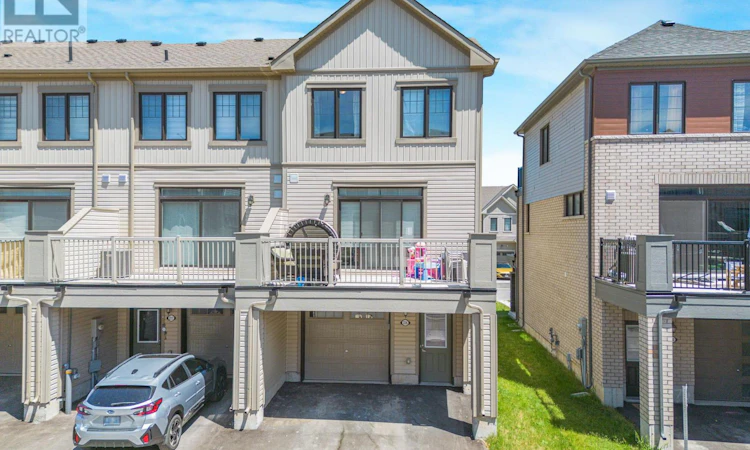 226 Melody Lane