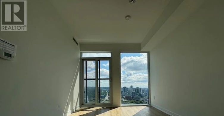 4011-319 Jarvis Street, Toronto, ON, M5B 0C8 - 9