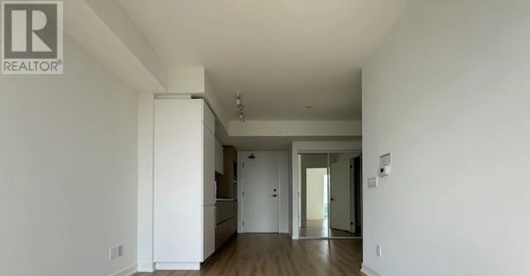 4011-319 Jarvis Street, Toronto, ON, M5B 0C8 - 7