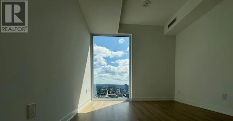 4011-319 Jarvis Street, Toronto, ON, M5B 0C8 - 12