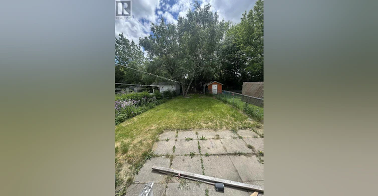 29 Horseley Hill Drive, Toronto, ON, M1B 1W4 - 26