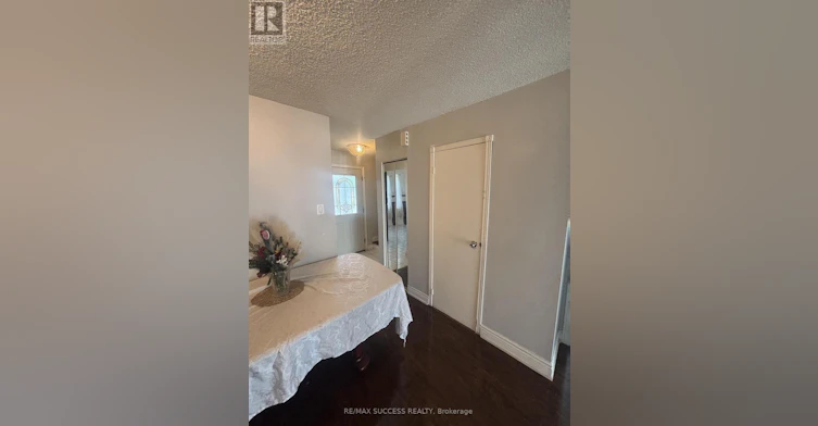 29 Horseley Hill Drive, Toronto, ON, M1B 1W4 - 6