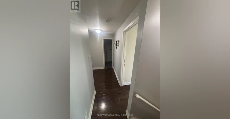 29 Horseley Hill Drive, Toronto, ON, M1B 1W4 - 19