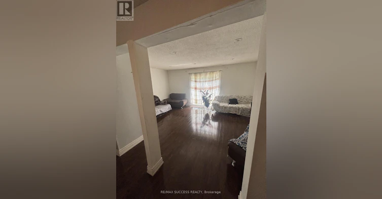 29 Horseley Hill Drive, Toronto, ON, M1B 1W4 - 13