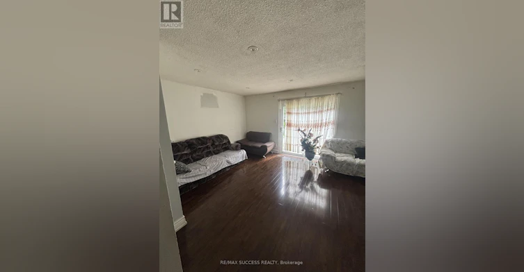 29 Horseley Hill Drive, Toronto, ON, M1B 1W4 - 14