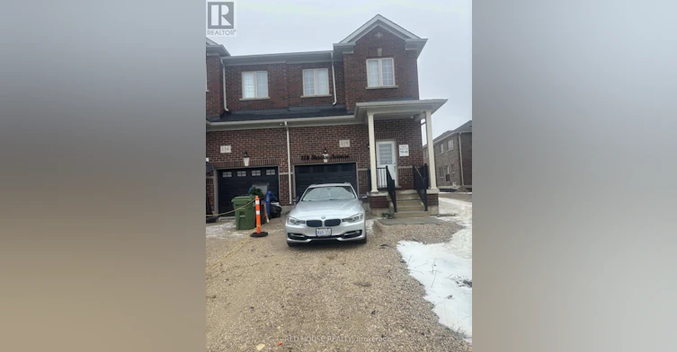 118 Stocks Avenue, Southgate Township, ON, N0C 1B0