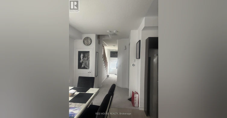 118 Stocks Avenue, Southgate Township, ON, N0C 1B0 - 2