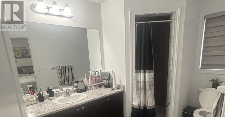 118 Stocks Avenue, Southgate Township, ON, N0C 1B0 - 12