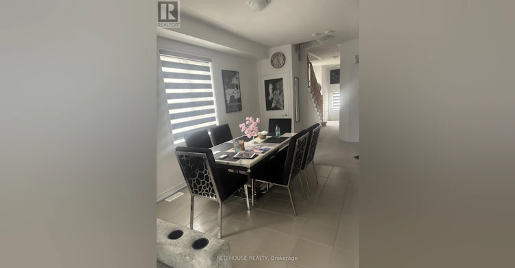 118 Stocks Avenue, Southgate Township, ON, N0C 1B0 - 3