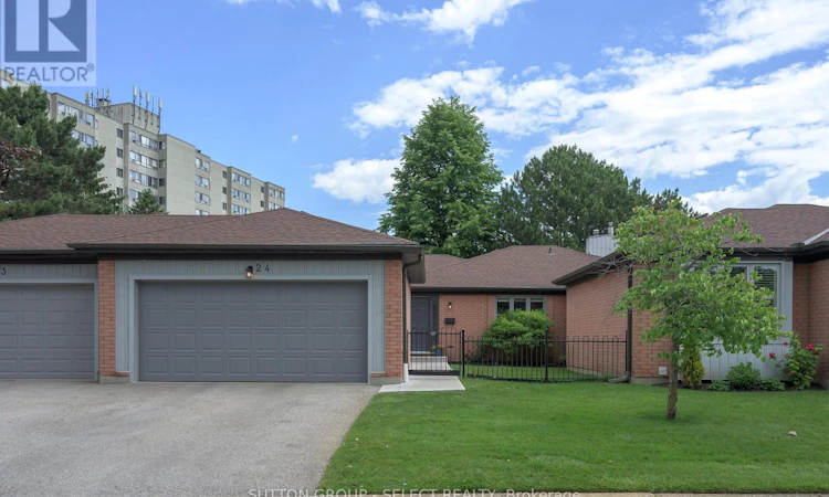 24-65 Fiddlers Green Road