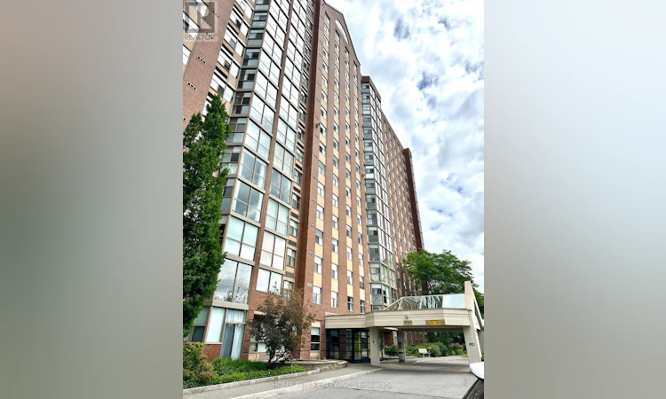 210-2760 Carousel Crescent