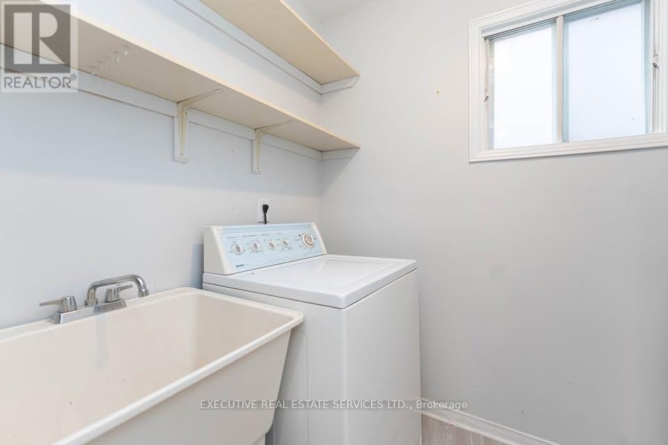 UPPER-11 Upland Drive, Whitby, ON, L1N 8H6 - 8