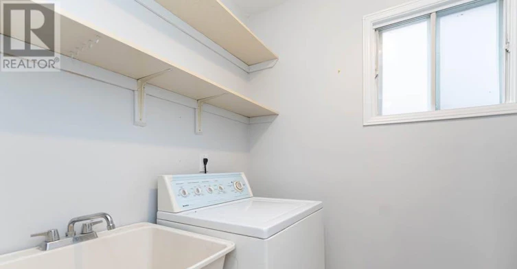 UPPER-11 Upland Drive, Whitby, ON, L1N 8H6 - 8