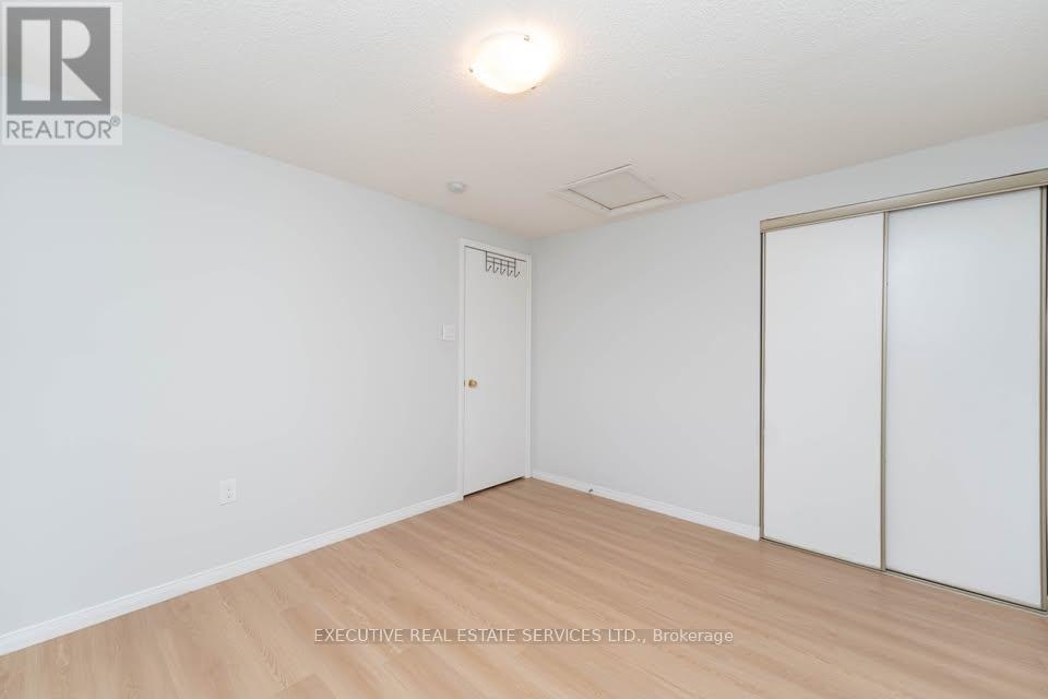 UPPER-11 Upland Drive, Whitby, ON, L1N 8H6 - 30