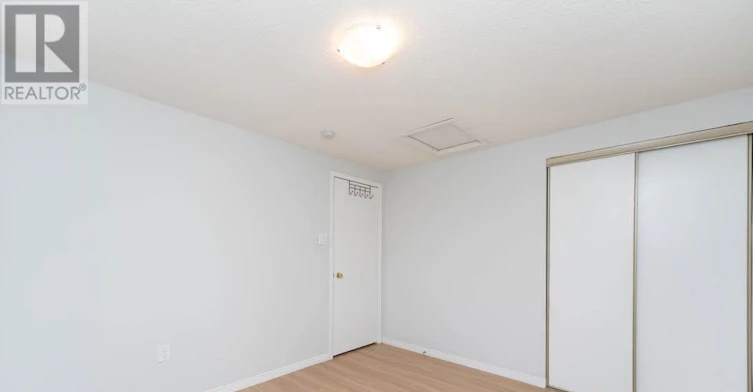 UPPER-11 Upland Drive, Whitby, ON, L1N 8H6 - 30