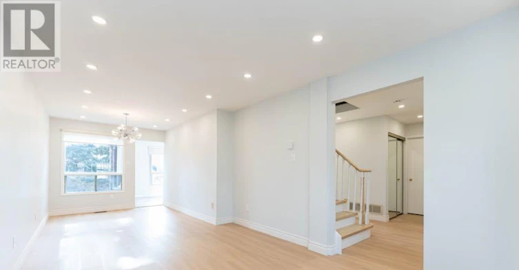 UPPER-11 Upland Drive, Whitby, ON, L1N 8H6 - 11