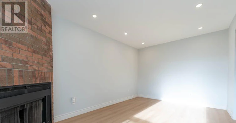 UPPER-11 Upland Drive, Whitby, ON, L1N 8H6 - 21