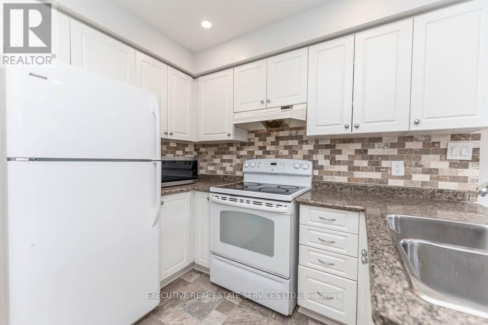 UPPER-11 Upland Drive, Whitby, ON, L1N 8H6 - 16