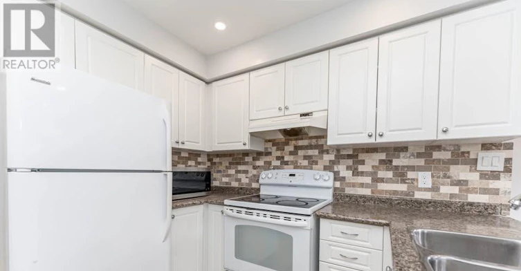 UPPER-11 Upland Drive, Whitby, ON, L1N 8H6 - 16